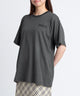 Classic　Girl　Tシャツ/Classic　Girl　Tシャツ