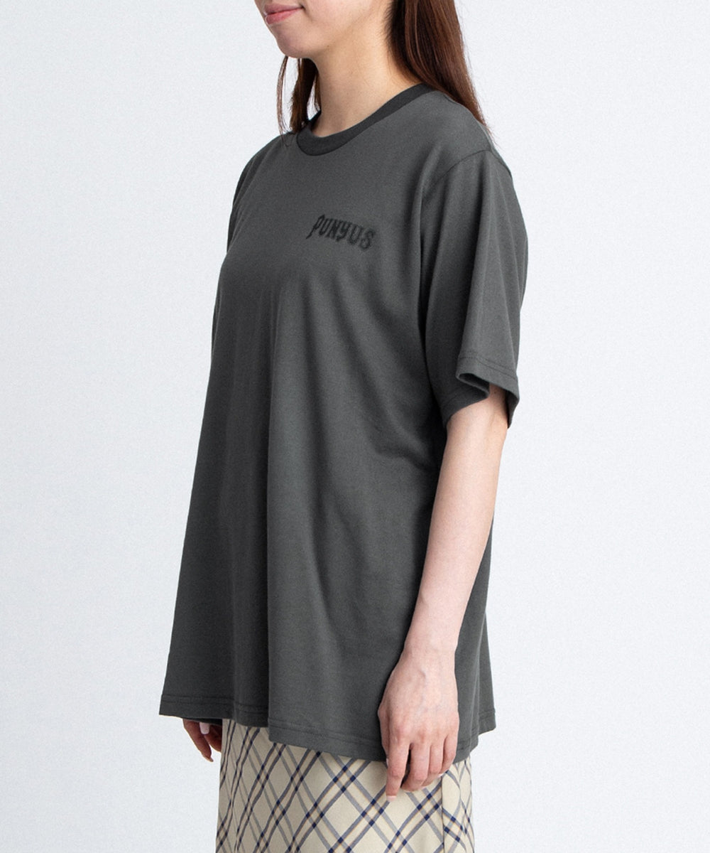 身長:163cm サイズ2