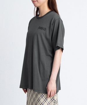 身長:163cm サイズ2