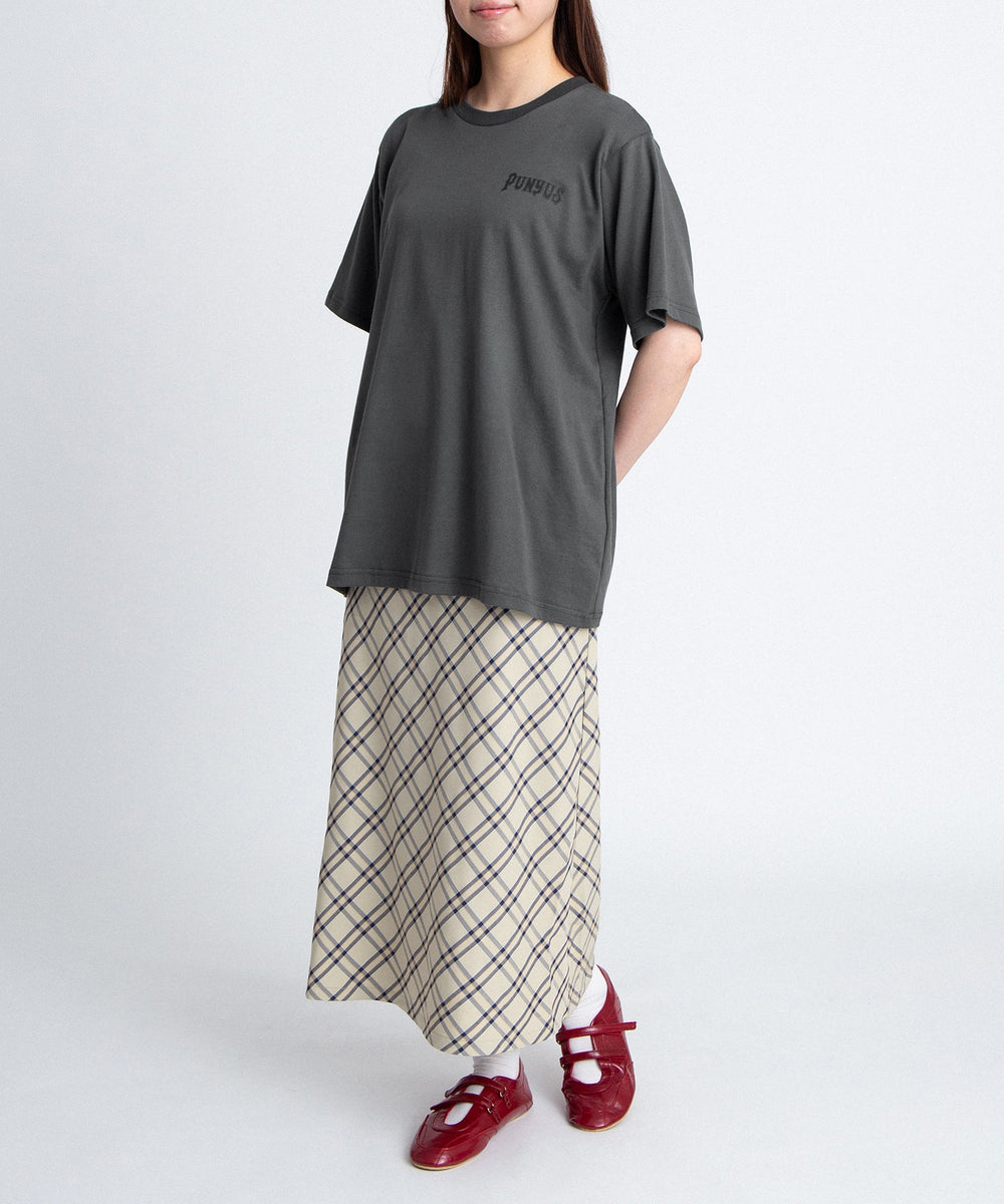 身長:163cm サイズ2