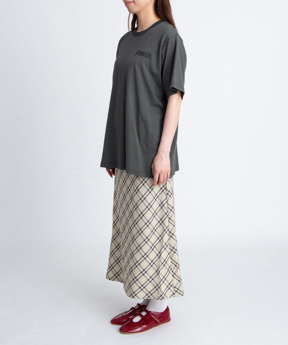 身長:163cm サイズ2