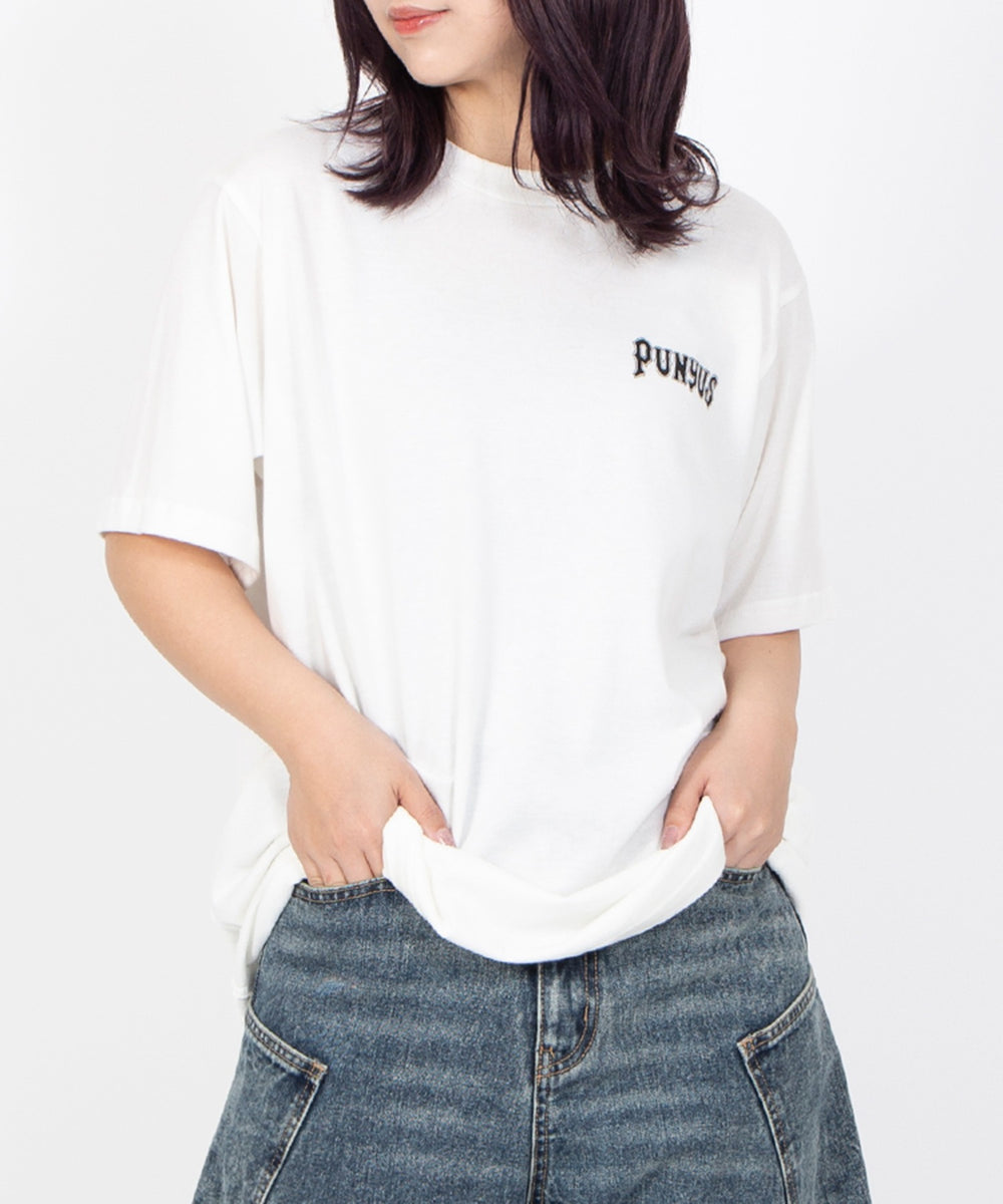 身長:163cm サイズ2