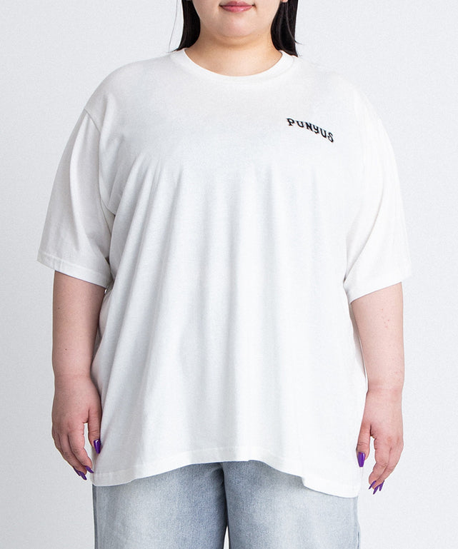 身長:163cm サイズ5