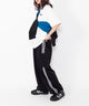 身長:160cm サイズ2