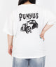 Classic　Girl　Tシャツ