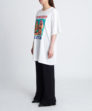 身長:163cm サイズ1