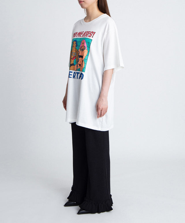 身長:163cm サイズ1