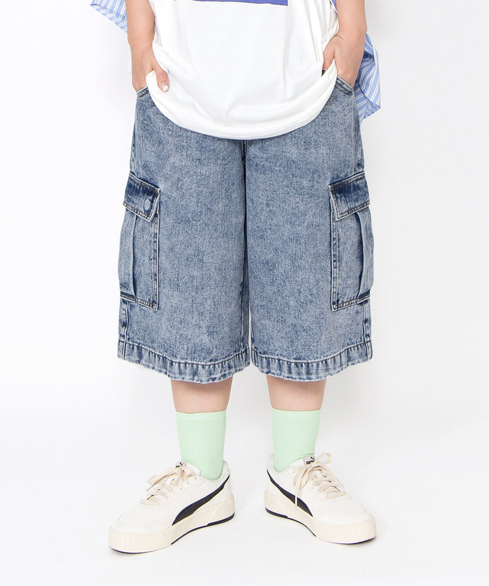 身長:160cm サイズ1