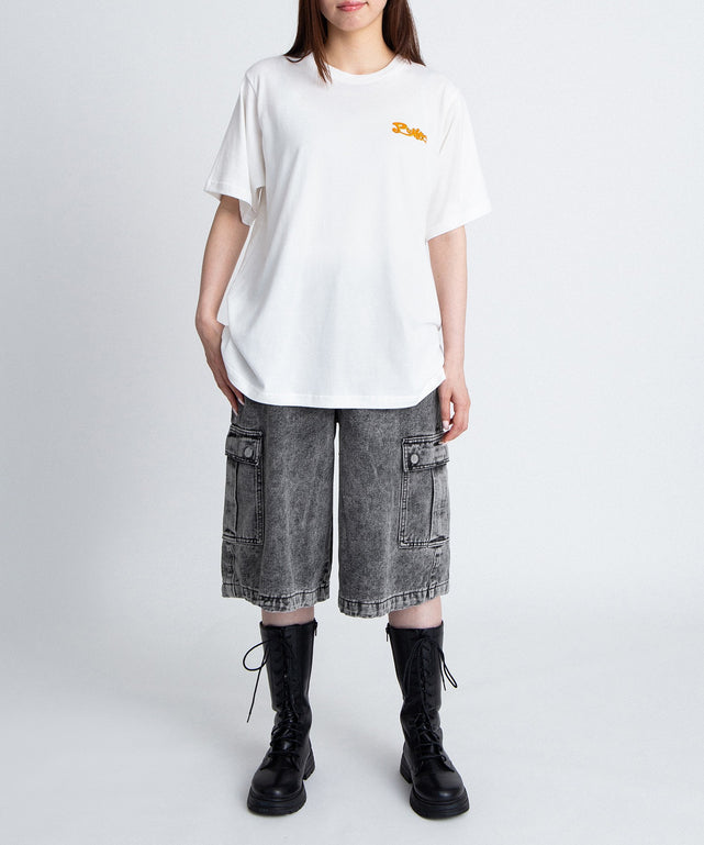 身長:163cm サイズ1