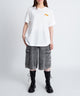身長:163cm サイズ1