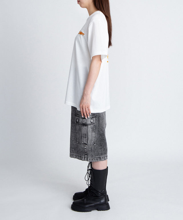 身長:163cm サイズ1