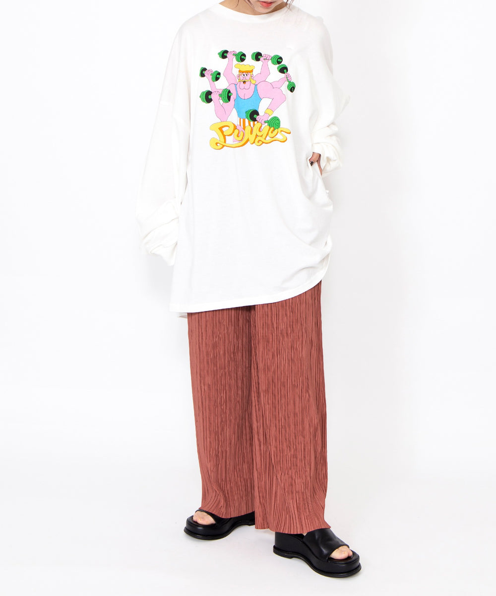 身長:160cm サイズ1
