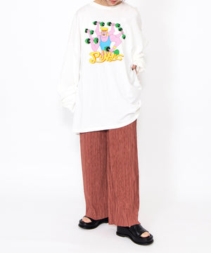 身長:160cm サイズ1