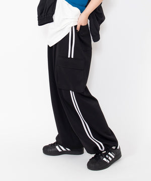身長:160cm サイズ1