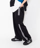 身長:160cm サイズ1