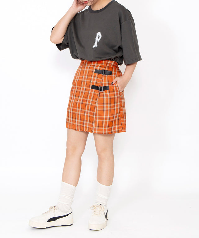 身長:160cm サイズ1