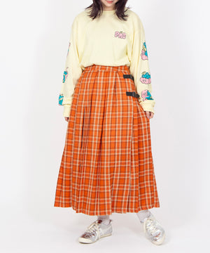 身長:160cm サイズ1