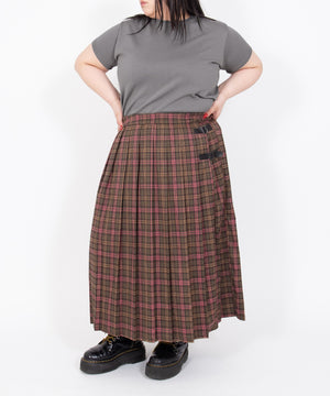 身長:168cm サイズ4