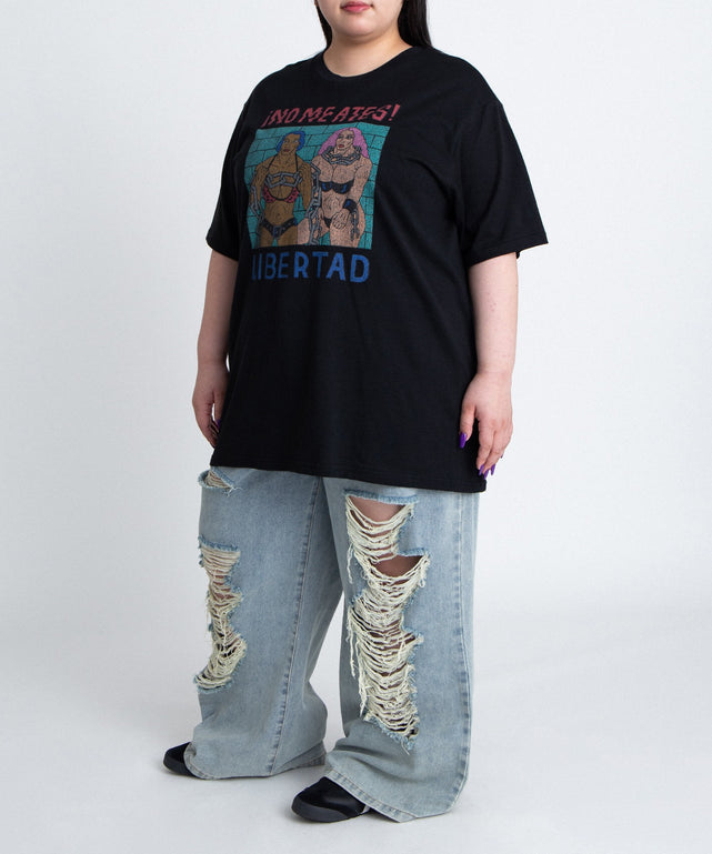 身長:163cm サイズ4
