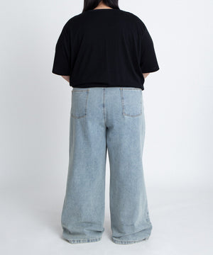 身長:163cm サイズ4