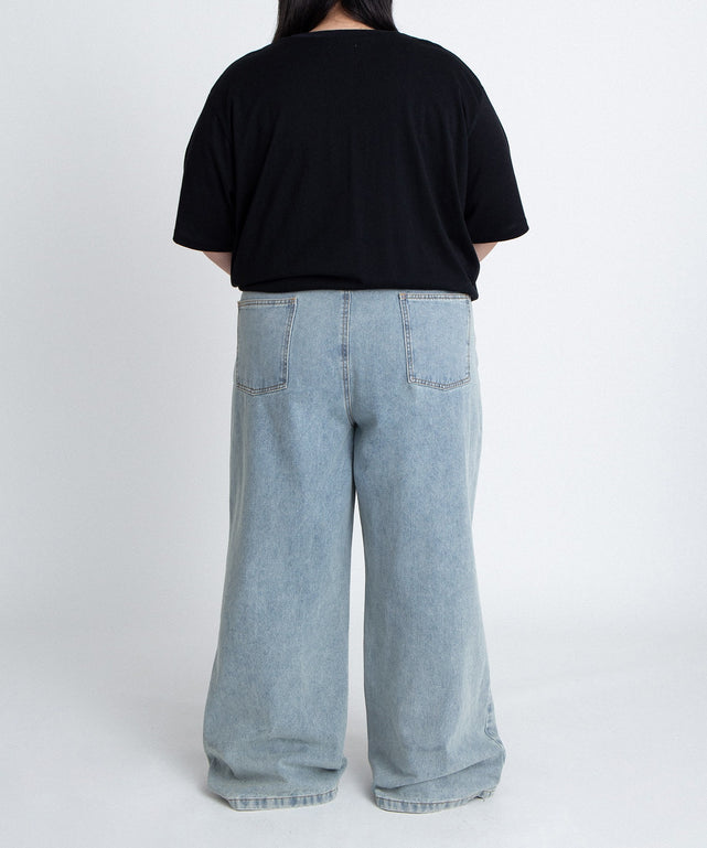 身長:163cm サイズ4