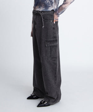 身長:160cm サイズ1