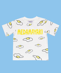 ホワイト / 90