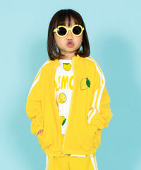 イエロー / 90