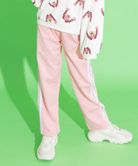 Ｌピンク / 90