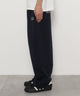 ネイビー モデル：175cm L着用