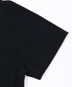 BワンポイントショートTシャツ