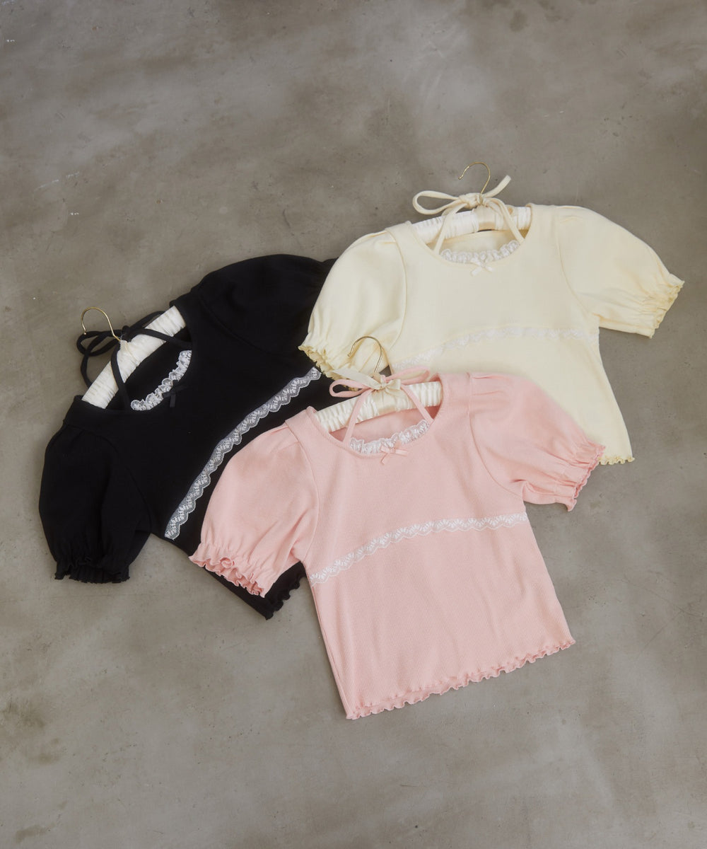 ピンク