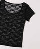 ピチレースTシャツ