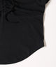 2WAYデザインTシャツ