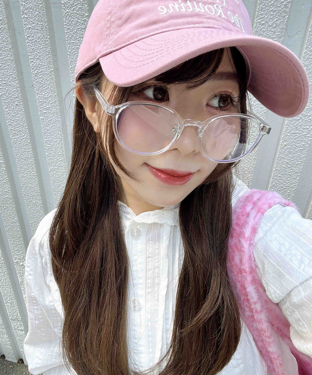 ホワイト