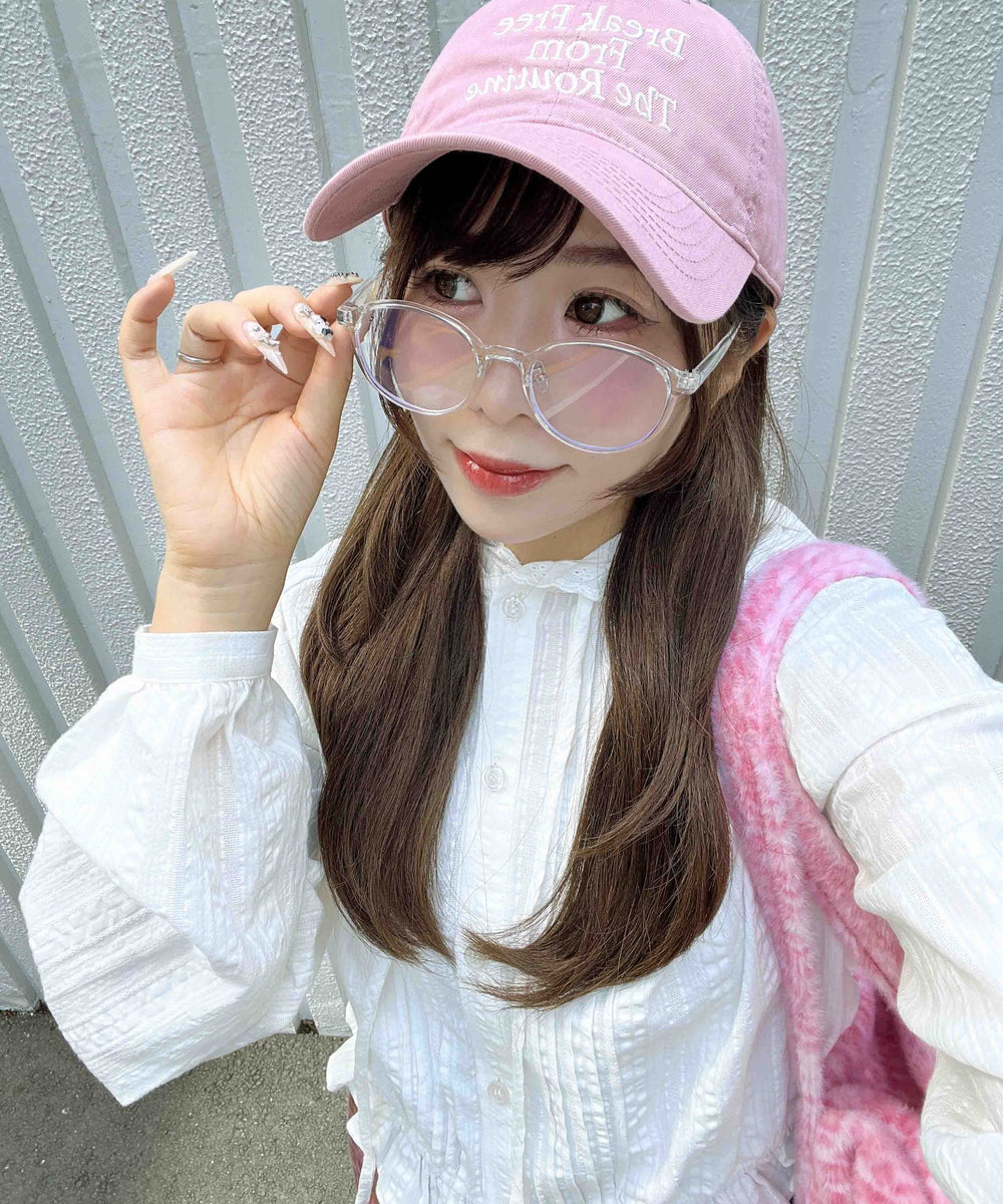 ホワイト