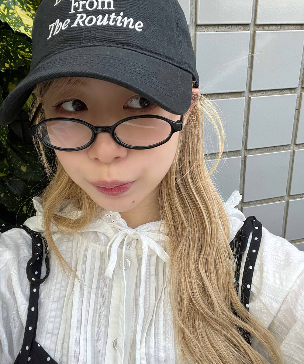 ブラック