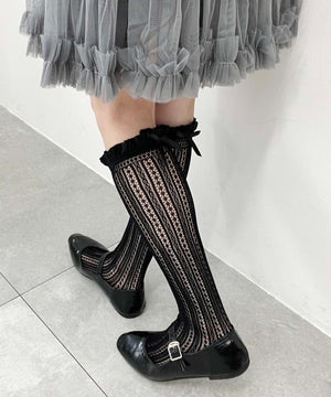 ブラック