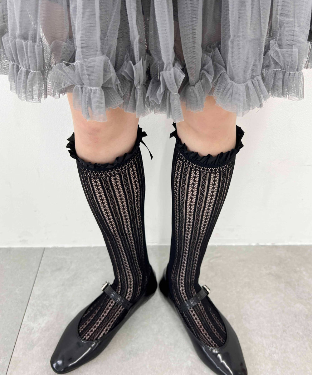 ブラック