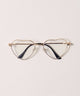ホワイト