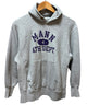 Champion リバースウィーブ