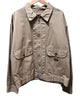 Dickies ワークジャケット