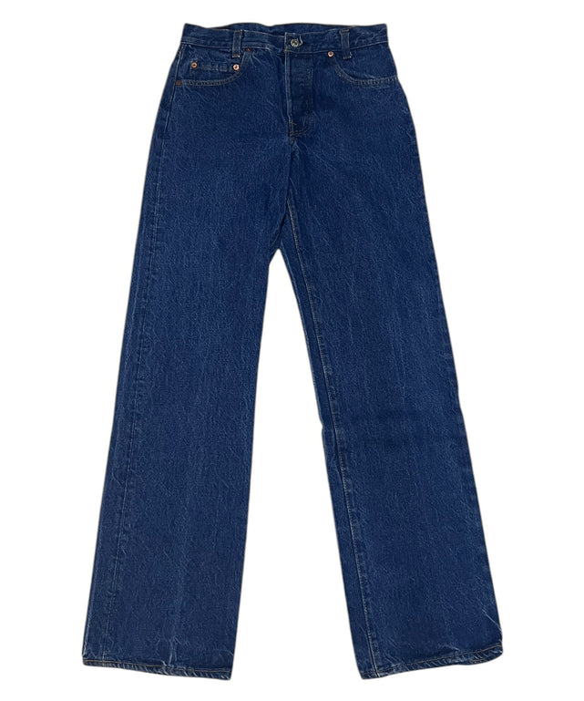 Levi’s 701 デニムパンツ/Levi’s 701 デニムパンツ