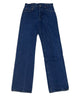 Levi’s 701 デニムパンツ