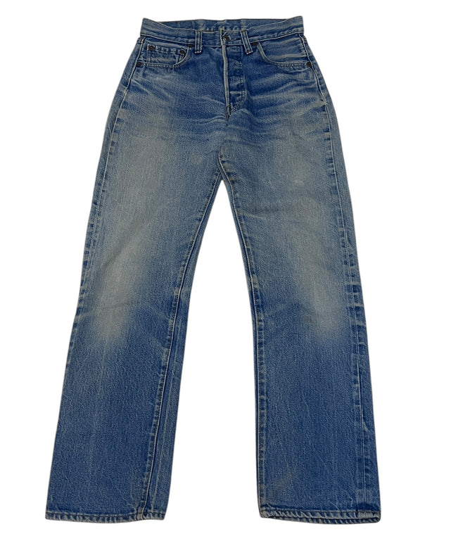 Levi’s 501 デニムパンツ/Levi’s 501 デニムパンツ