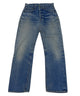 Levi’s 501 デニムパンツ