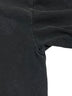 KORN バンドTシャツ
