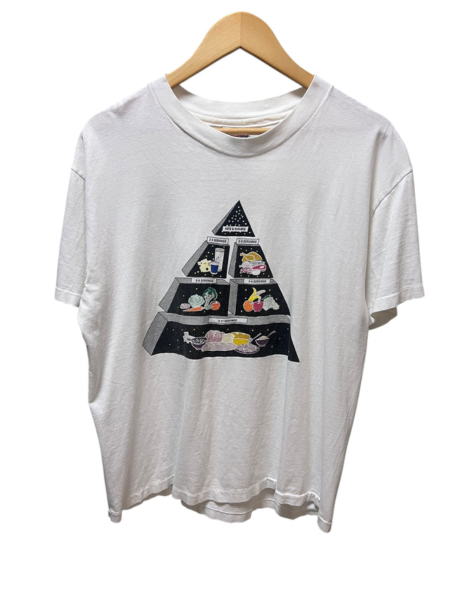 グラフィックTシャツ/グラフィックTシャツ
