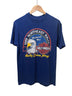 HARLEY-DAVIDSON Tシャツ