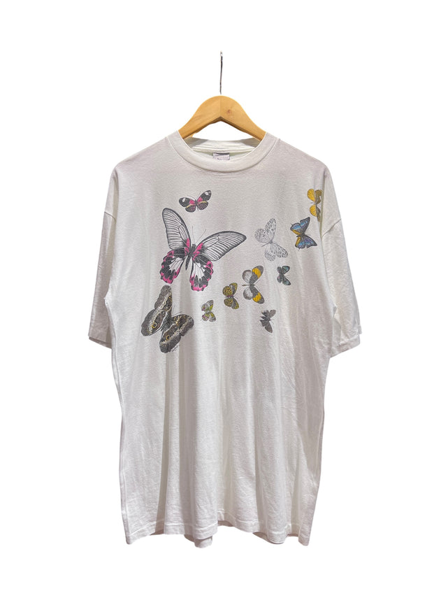 昆虫Tシャツ/昆虫Tシャツ